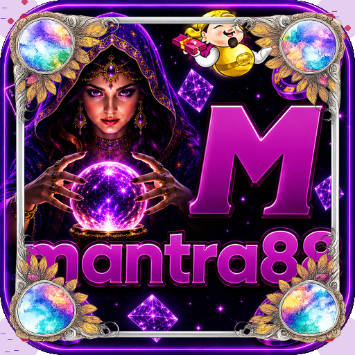 mantra88 — galeri pratinjau Resmi APK